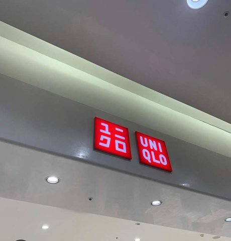 レオパレスツインハイツＡの周辺