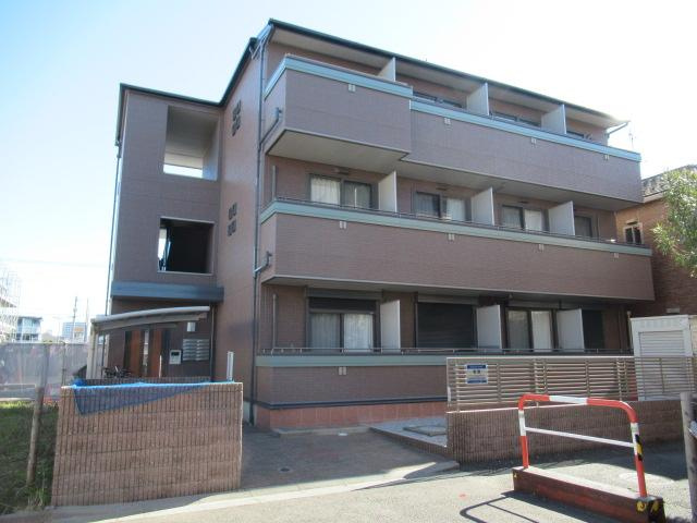 パン・ボヌール