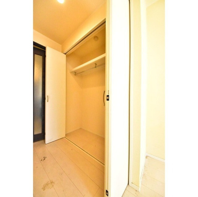 グレーシア草加の内装|内装も気になるポイント