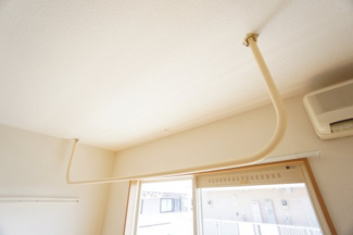【設備】 | パセオおゆみ野 | ※同物件の写真です。