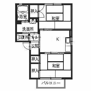 グランデール