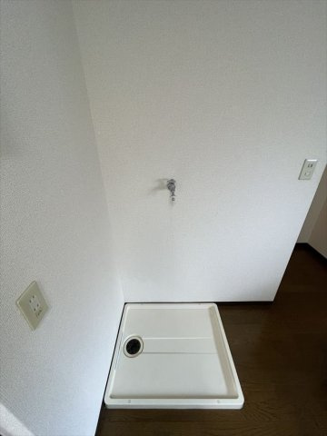 エクセル吉岡Ⅱの設備