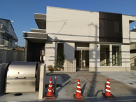 La　Maison上野坂の画像