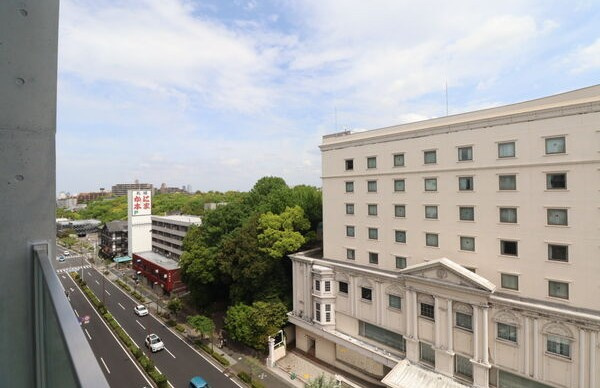 ＹＡＧＯＴＯ ＣＵＢＥの展望
