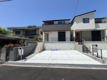 有野台６丁目　新築戸建の画像
