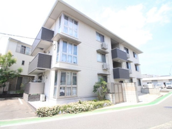 【外観】 | 外観