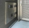 【その他共用部分】 | 同タイプ施工例