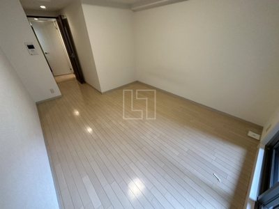 【内装】 | アーデン谷町 | アーデン谷町　洋室