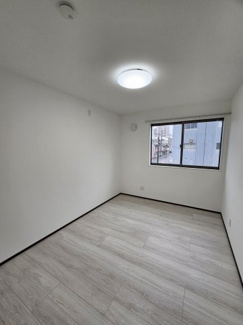 【洋室】 | 鳥取市今町１丁目新築戸建て