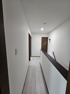 【内装】 | 鳥取市今町１丁目新築戸建て