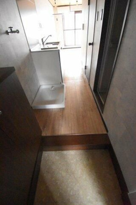 【その他】 | カンマル―ジュ