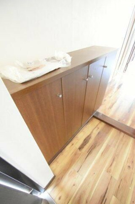 【その他】 | カンマル―ジュ