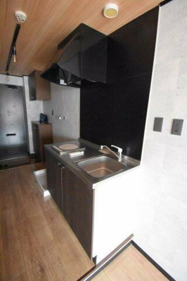 【寝室】 | カンマル―ジュ