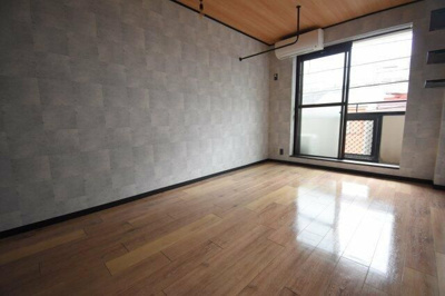 【居間・リビング】 | カンマル―ジュ