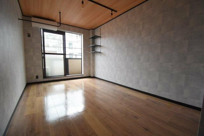 【居間・リビング】 | カンマル―ジュ