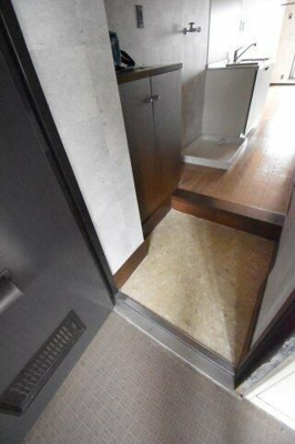 【その他】 | カンマル―ジュ