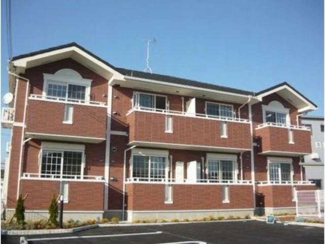 グレイス別所南