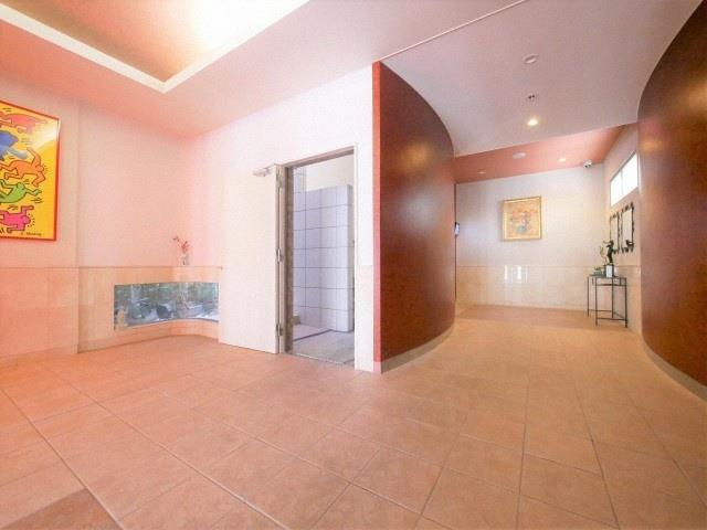 EbyU新大阪のその他共用部分