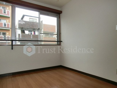 【設備】 | 伊藤マンション