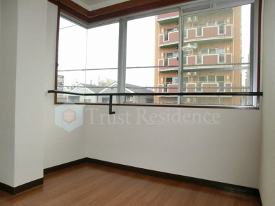 【展望】 | 伊藤マンション