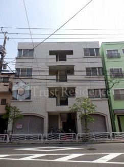 【その他】 | 伊藤マンション