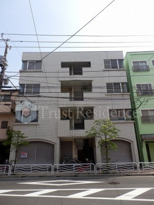 【その他】 | 伊藤マンション