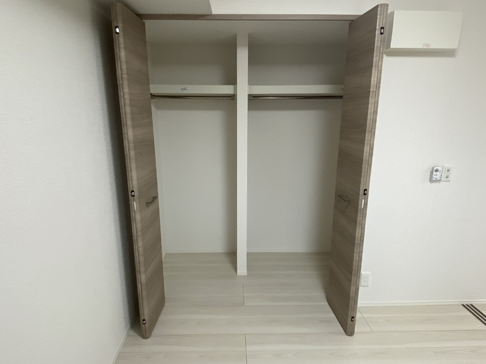 dan(ﾀﾞﾝ)の収納