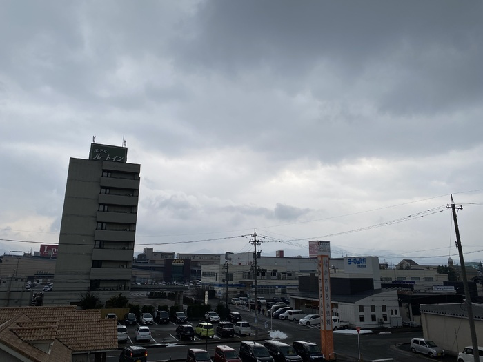 dan(ﾀﾞﾝ)の展望