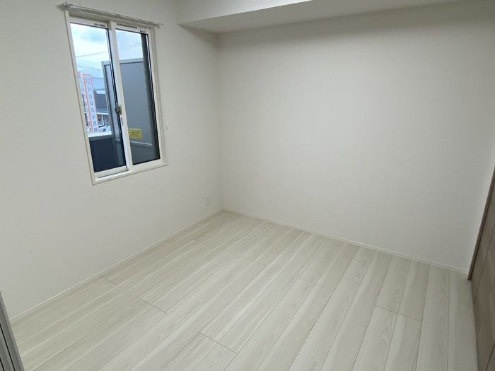 dan(ﾀﾞﾝ)の内装