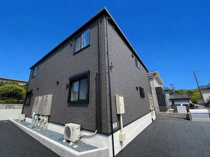 ソル・レヴェンテの画像