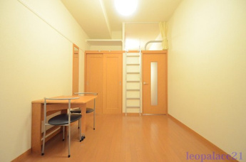 【展望】 | 画像8