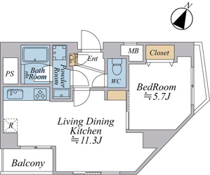 【間取り】 | ご自宅から現地まで、当社スタッフがお車にて、「お迎え・お送り」をしております。ぜひお気軽にお問い合わせくださいませ♪