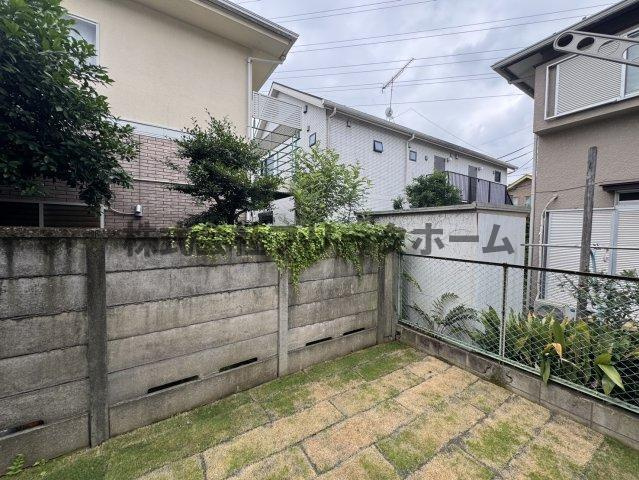 Grip吉祥寺Ⅱ　の展望