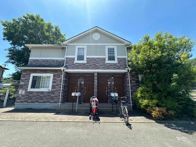 ポポラーレ・アイ・ロジュマン