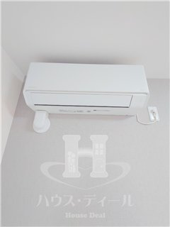 【設備】 | プリマベーラ板橋本町