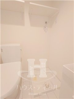 【設備】 | プリマベーラ板橋本町