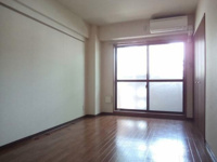 グリュックの画像