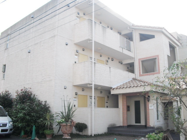 カサブランカＮ