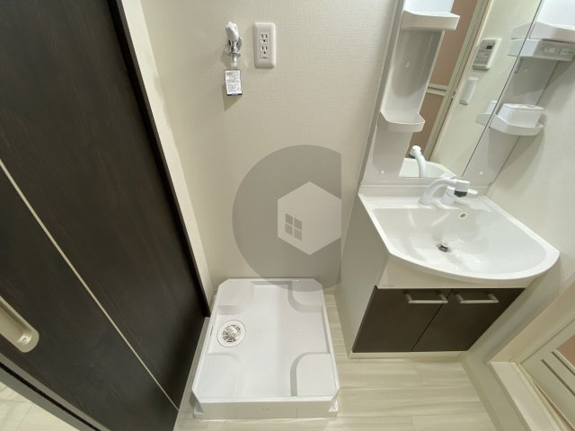 フジパレス八戸ノ里6番館のその他