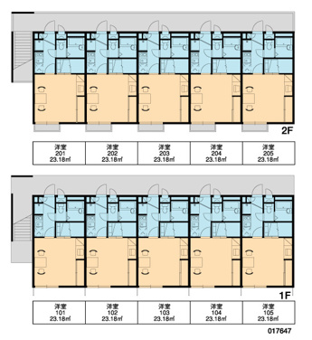 【その他】 | 画像3