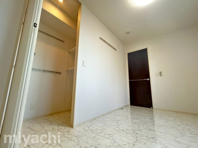 【収納】 | グランツ