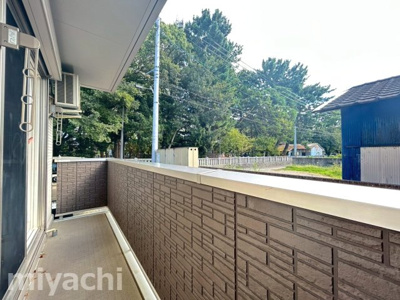 【その他】 | グランツ