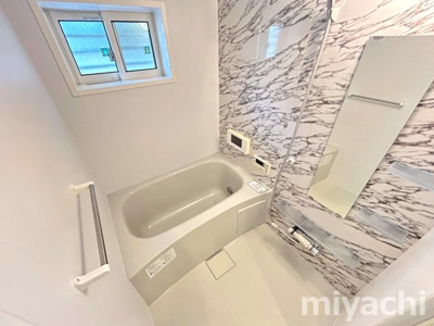 【浴室】 | グランツ