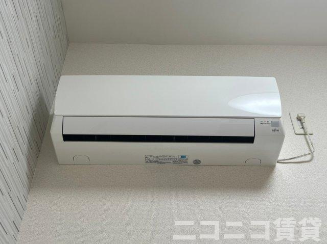 【設備】 | Lisora | 別号室イメージの為、現状を優先致します。