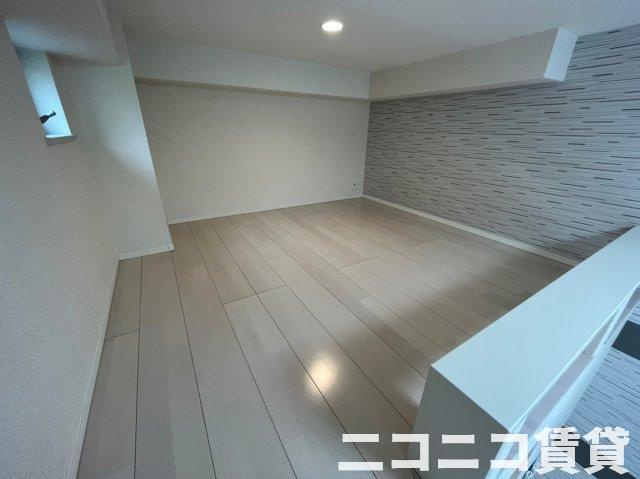 【展望】 | Lisora | 別号室イメージの為、現状を優先致します。