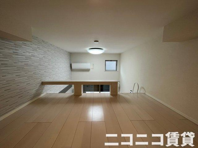 【内装】 | Lisora | 別号室イメージの為、現状を優先致します。