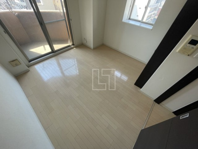 【洋室】 | セイワパレス長堀南 | セイワパレス長堀南　洋室