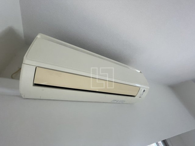 【設備】 | セイワパレス長堀南 | セイワパレス長堀南　エアコン