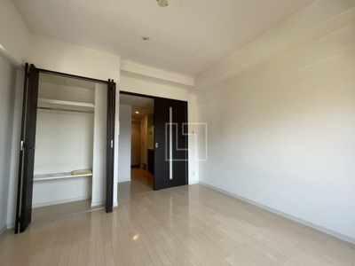 【洋室】 | セイワパレス長堀南 | セイワパレス長堀南　洋室