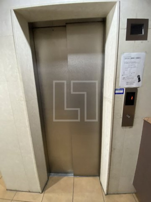 【その他共用部分】 | セイワパレス長堀南 | セイワパレス長堀南　エレベーター